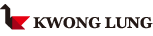 KWONG LUNG光隆實業股份有限公司