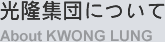 光隆集団について